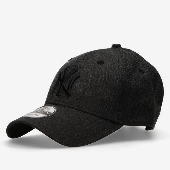 New Era NY Yankees