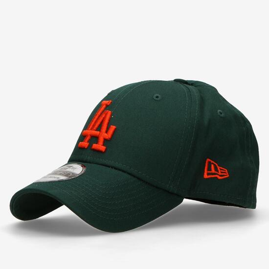 New Era NY Yankees