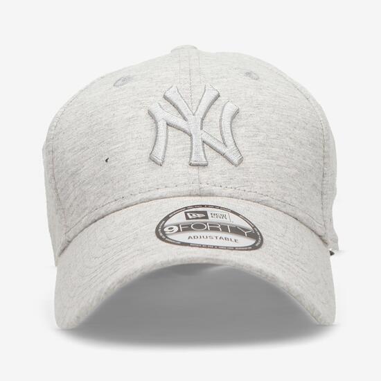 New Era NY Yankees New Era NY Yankees