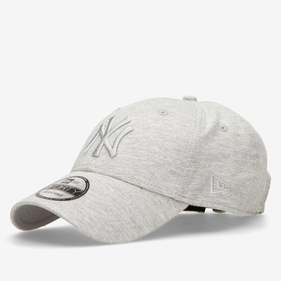 New Era NY Yankees New Era NY Yankees
