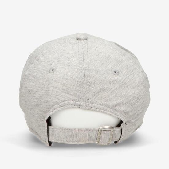 New Era NY Yankees New Era NY Yankees