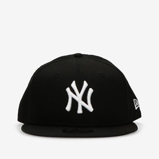 New Era NY Yankees
