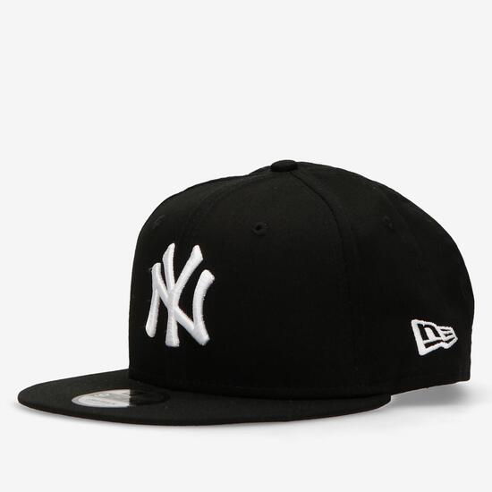 New Era NY Yankees