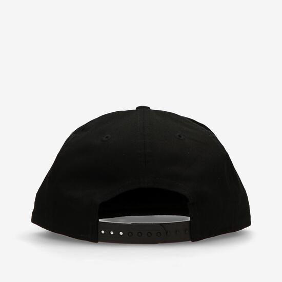 New Era NY Yankees