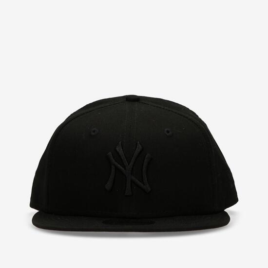 New Era NY Yankees