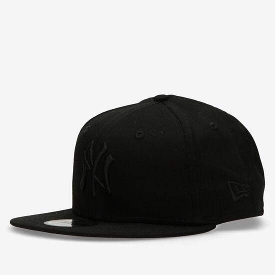 New Era NY Yankees