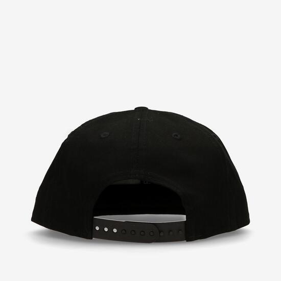New Era NY Yankees