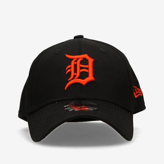 New Era Detroit Tigers