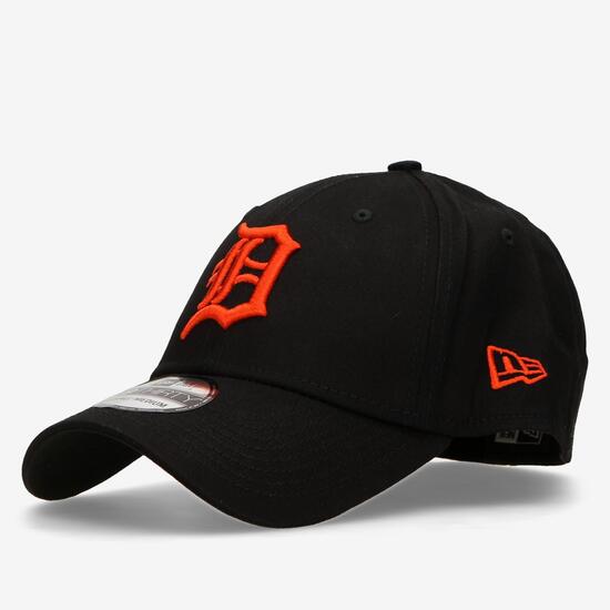 New Era Detroit Tigers