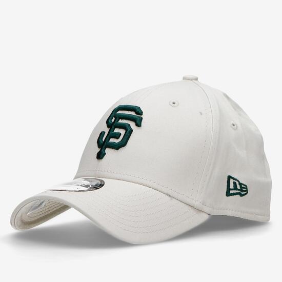 New Era San Francisco Giants New Era San Francisco Giants