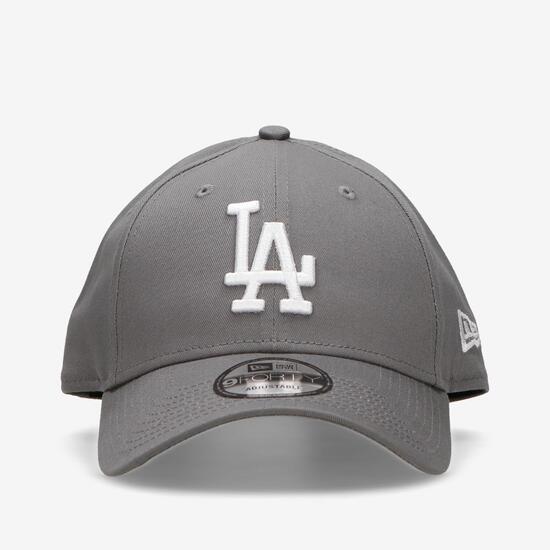 New Era LA Dodgers New Era LA Dodgers