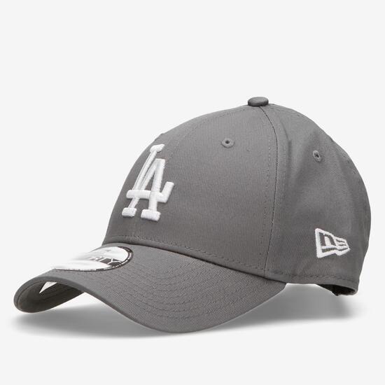 New Era LA Dodgers New Era LA Dodgers