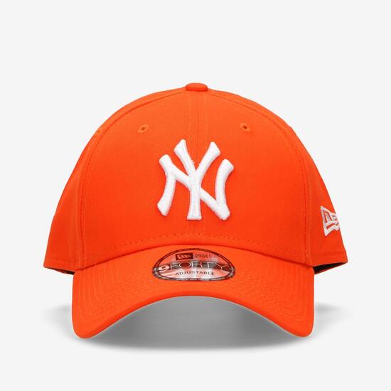 New Era NY Yankees