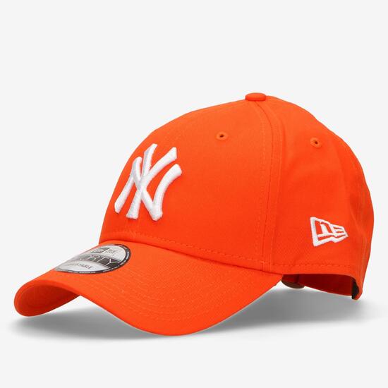 New Era NY Yankees