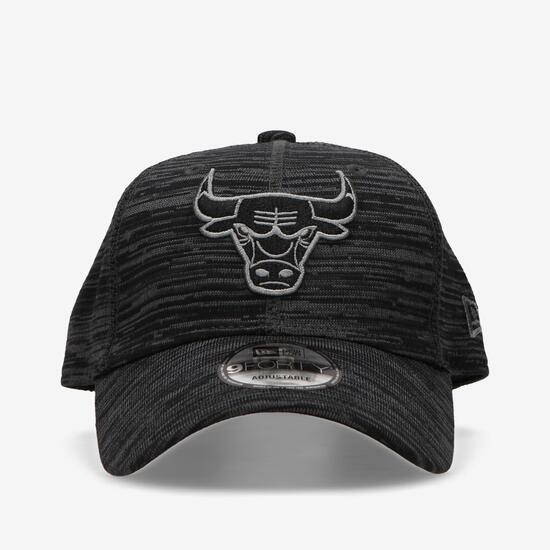 New Era Chicago Bulls New Era Chicago Bulls