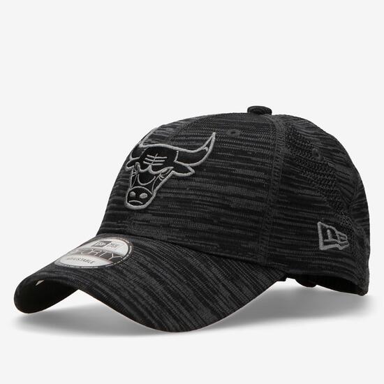 New Era Chicago Bulls New Era Chicago Bulls