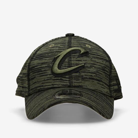New Era Cleveland Cavaliers
