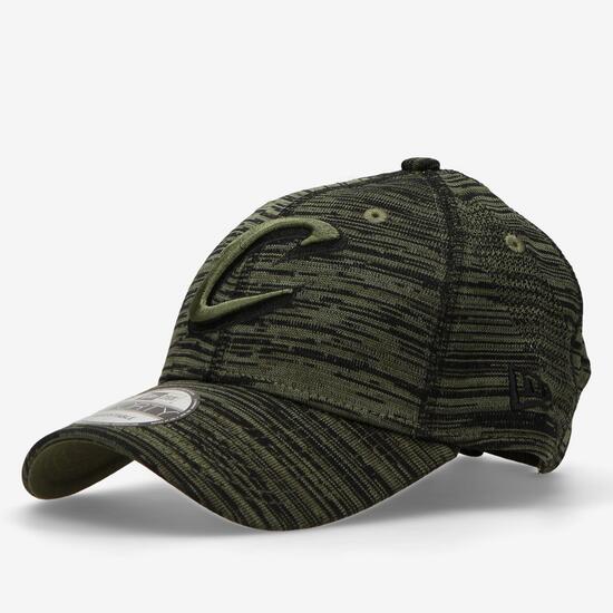 New Era Cleveland Cavaliers