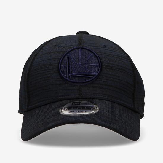 New Era Golden State Warriors