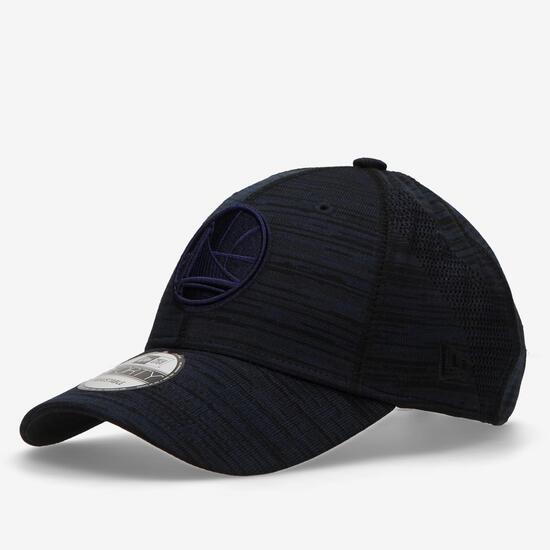 New Era Golden State Warriors