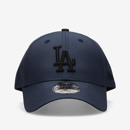 New Era LA Dodgers