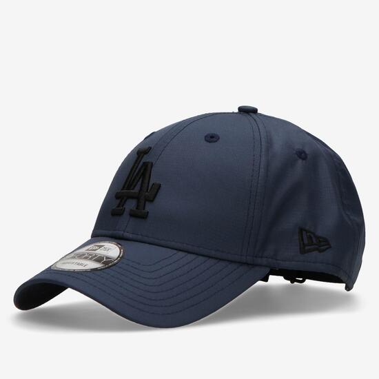New Era LA Dodgers