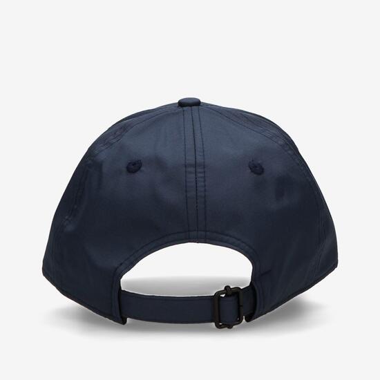 New Era LA Dodgers