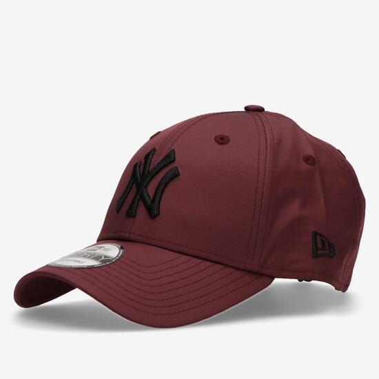 New Era NY Yankees New Era NY Yankees