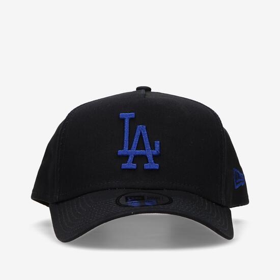 New Era LA Dodgers