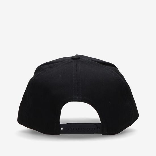 New Era LA Dodgers