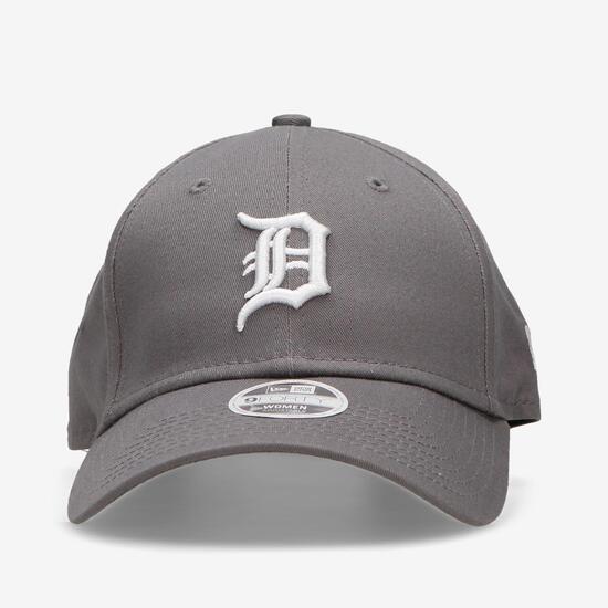 New Era Detroit Tigers