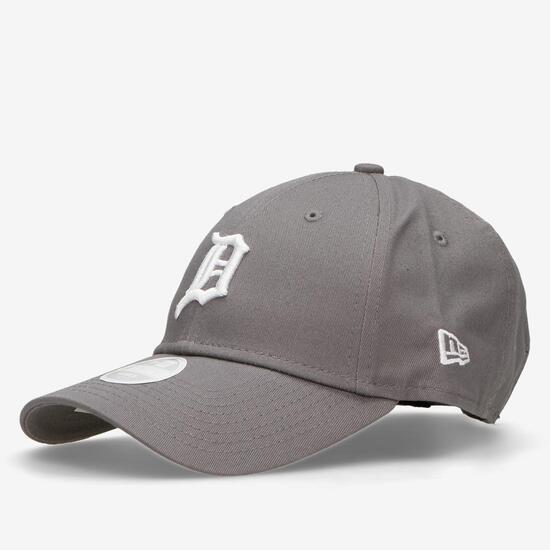 New Era Detroit Tigers