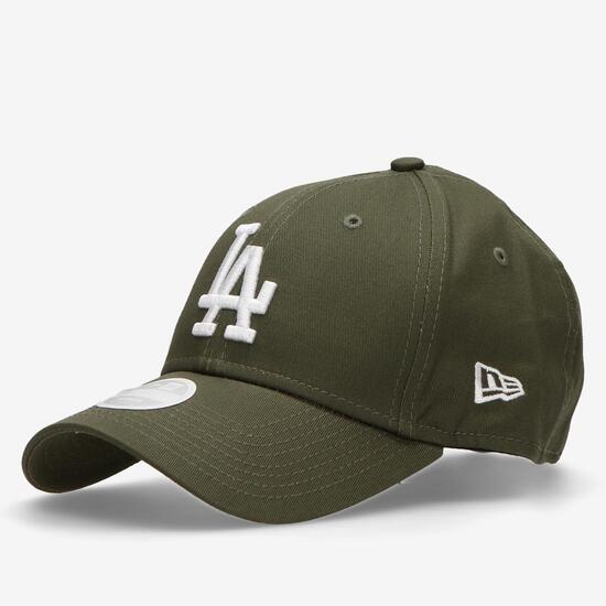 New Era LA Dodgers