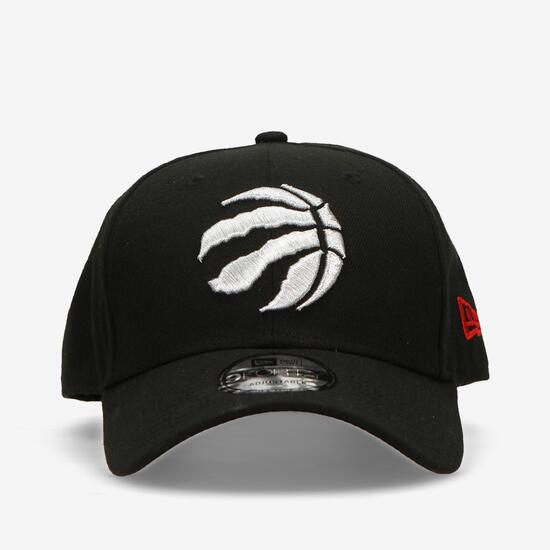 New Era Toronto Raptors New Era Toronto Raptors