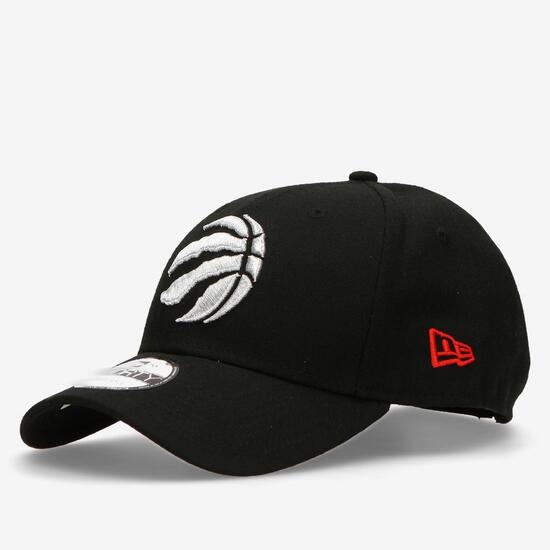 New Era Toronto Raptors New Era Toronto Raptors