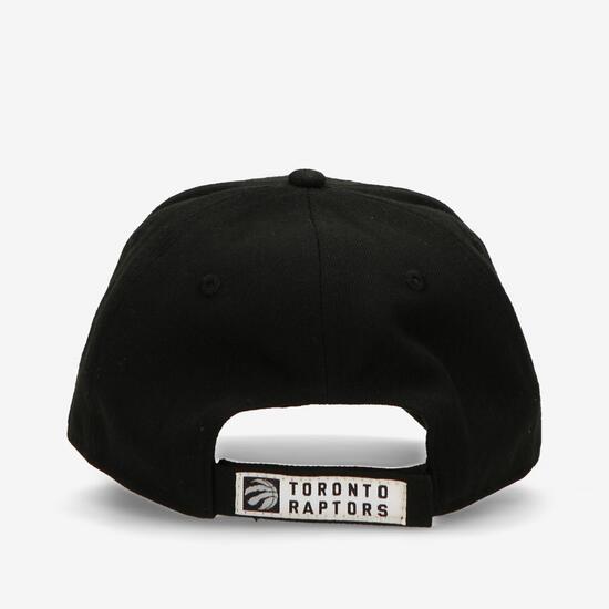 New Era Toronto Raptors New Era Toronto Raptors
