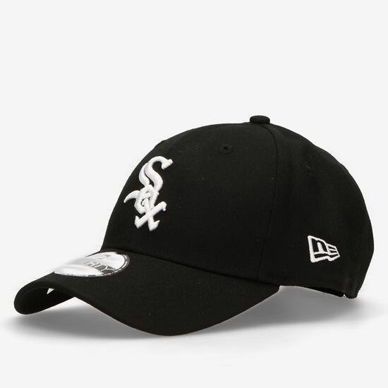 New Era Chicago White Sox New Era Chicago White Sox