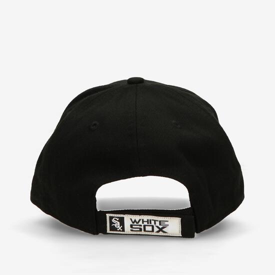 New Era Chicago White Sox New Era Chicago White Sox