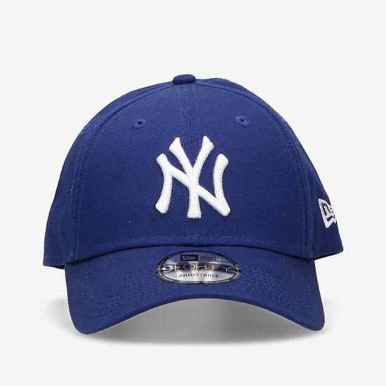 New Era New York Yankees New Era New York Yankees