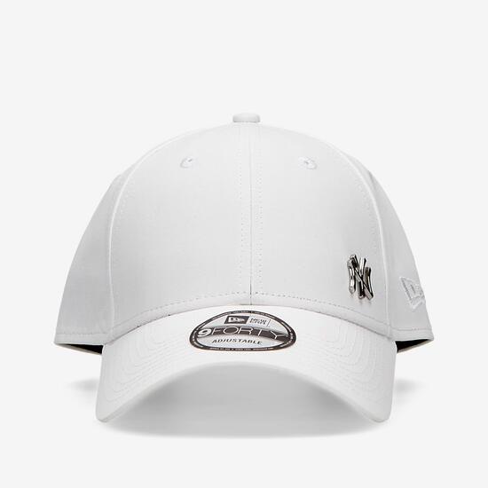 Gorra New Era Yankees Gorra New Era Yankees