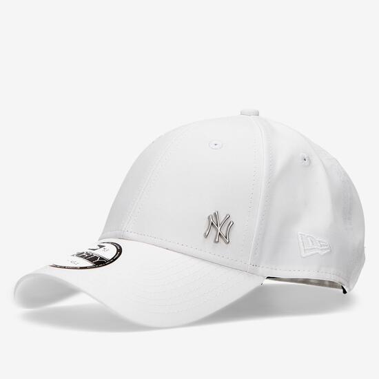 Gorra New Era Yankees Gorra New Era Yankees