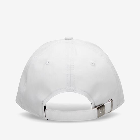 Gorra New Era Yankees Gorra New Era Yankees