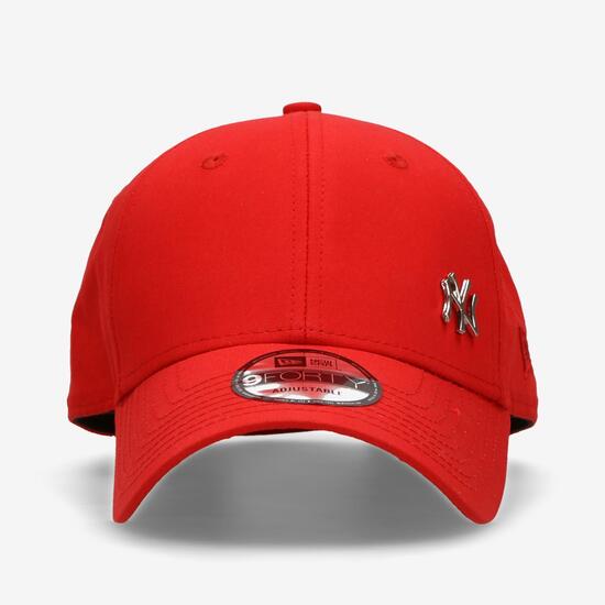 New Era New York Yankees