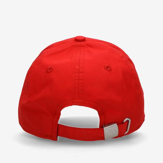 New Era New York Yankees