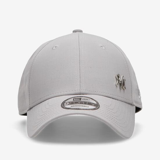 New Era New York Yankees