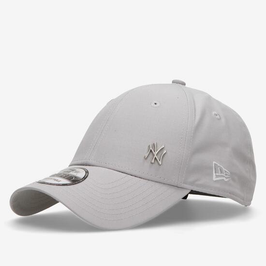 New Era New York Yankees