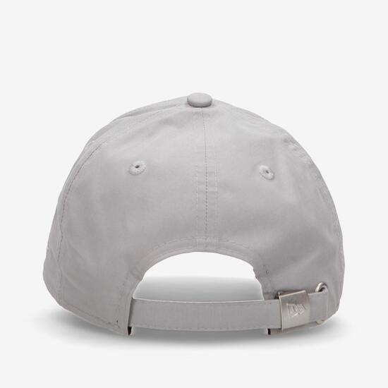 New Era New York Yankees