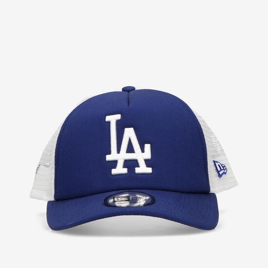 New Era LA Dodgers New Era LA Dodgers