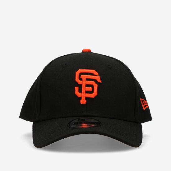 New Era San Francisco Giants New Era San Francisco Giants