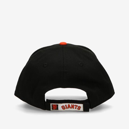 New Era San Francisco Giants New Era San Francisco Giants